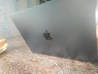 Фото к отзыву