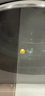 Фото к отзыву