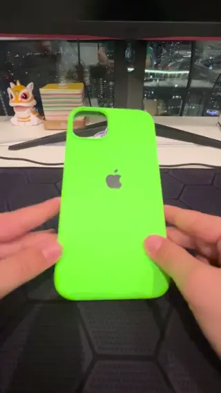 Видео к отзыву