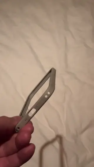 Видео к отзыву
