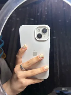Фото к отзыву