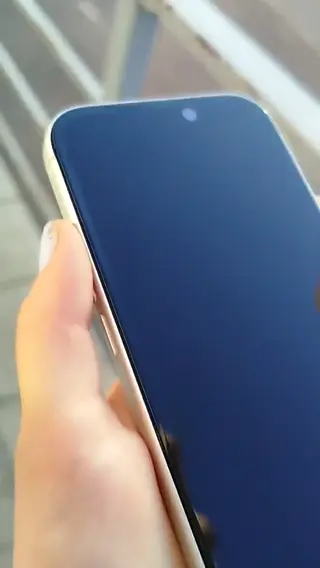 Видео к отзыву