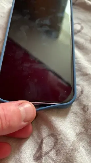 Видео к отзыву