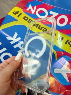 Фото к отзыву