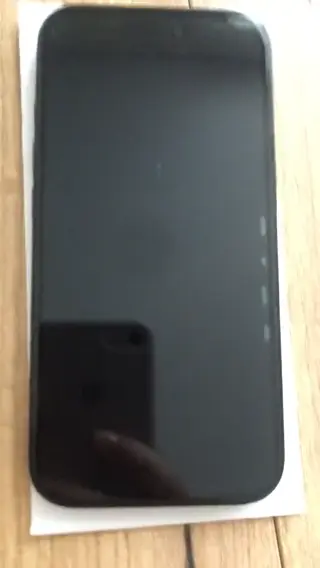 Видео к отзыву