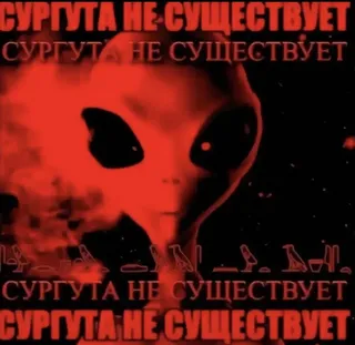 Фото к отзыву